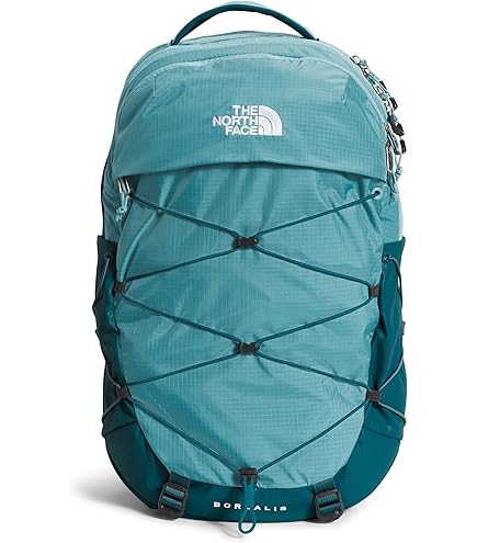 CABINZERO Unisex Adults Classic Backpack 44L, London RED, 36x51x19, London Red, 36x51x19