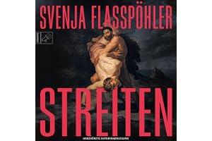 Streiten