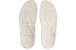 Finn Comfort Fußbett Damen Reflex hoch 8521