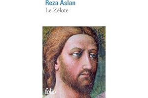 Le Zélote