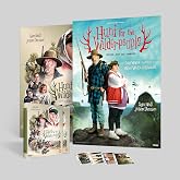 The Name of the Rose: (Limited Edition) [4K UHD / BD] - View 8
