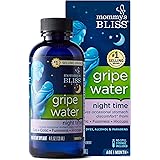 gripe water amazon uk