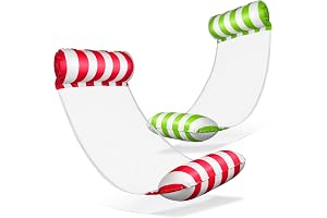 verde, bianco, rosso, bianco