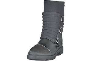 TCX - Freyja Lady Wp, Boots Donna