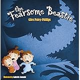 The Fearsome Beastie
