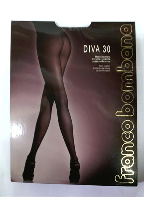 COLLANT SOGNO 20DEN FILODORO A 4€ | Baronio