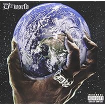D-12 World: Amazon.nl: Muziek