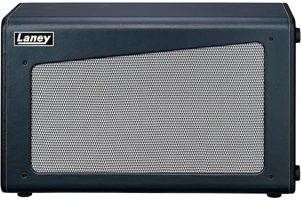 Laney Baffle Cub 212 - Caisse de Guitare