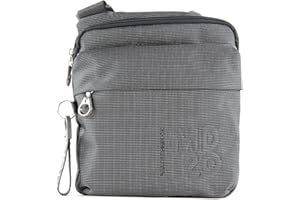 Mandarina Duck - Md 20 P10qmt04, Borsa a Tracolla Donna