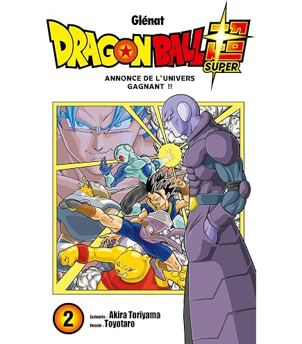 Format A4 210x297 Mm Genérico Poster Goku Power. Formato A4 (210 X 297 Mm). Ideale Poster Dragon Ball