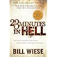 23 Minutes In Hell