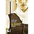 El retrato de Dorian Gray (Clásica)