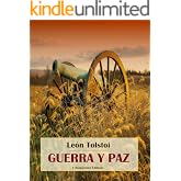 Guerra y Paz