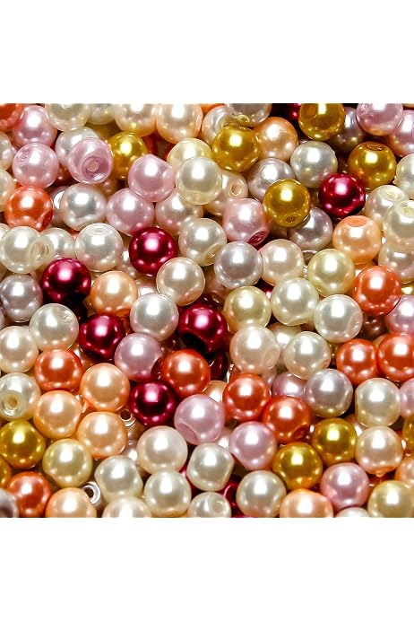 Pendentifs Croix Émail Nbeads - 100 Pièces 5 Couleurs - Alliage Plaqué Or - Pour Bijoux DIY - 15x12mm