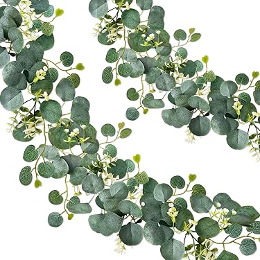blumenkasten mauern Rechteckiger Blumenkasten für außen