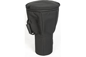 Fame Housse djembé "Easy Travel" L, large - Sac de percussion
