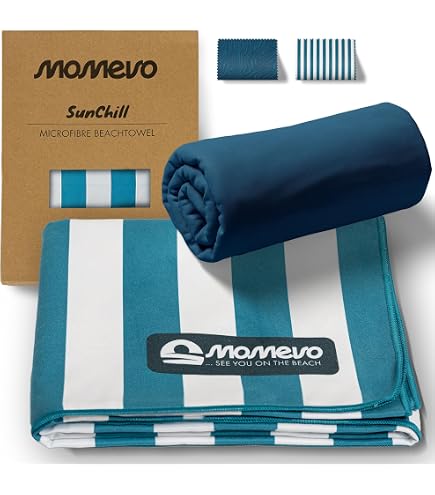 Serviette de Bain Audi Sport Bleu 80x150cm - Luxe et Confort