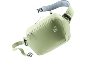 deuter Stroof 8 Sling Bag