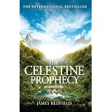 The Celestine Prophecy [Lingua inglese]