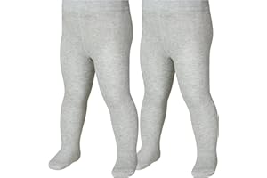 Playshoes Unisex Kinder Thermo Warme Strumpfhose