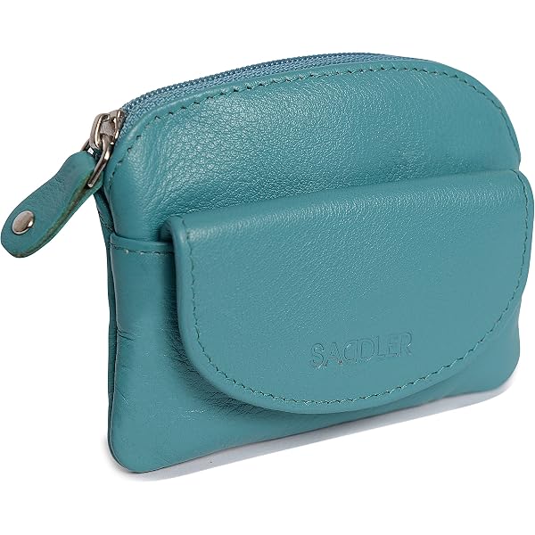 Marlon Freya Sottoveste Da Donna In Pizzo – Nero, Taglia 50 EU (22 UK), Spalline Larghe, Lunghezza 100 Cm