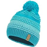 Rab Womens Braid Beanie Ink/Seaglass 