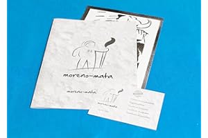 moreno-mata Real Handmade Graffiti Poke... Gamer Poster Room Decor Home Wall Art Decoration Bedroom Gifts for Men and Women