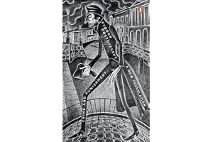 Penguin Classics Crime and Punishment: Fyodor Dostoevsky