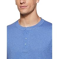Levi's Men's Classic Fit T-Shirt