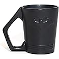 Paladone Batman 3D Becher [Andere Plattform ]