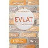Evlat