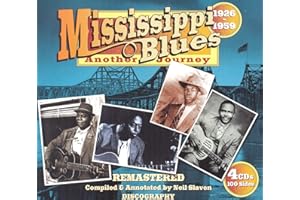 Another Journey 1926-1959