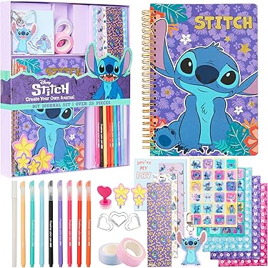 Dessin Pour Enfants En Peluche Mignonne Pour Illustrer Pour Enfants En