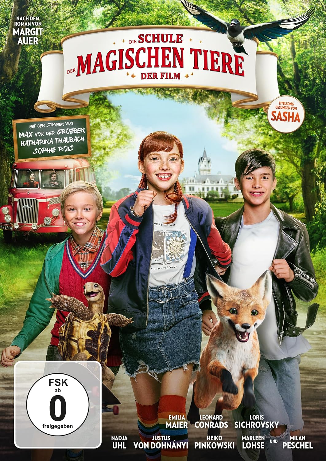 Vue 9