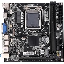 i5 9400 9500 9600K i7 7700K 4枚セット Amazon.in: Buy I5 9600K Processor, 4 Cores, 3.40 GHz, 6MB