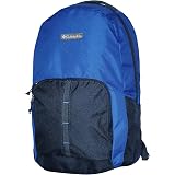 Buy Columbia Unisex Hawthorne 32L 