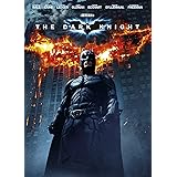 The Dark Knight [Batman] [2008]