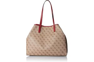 Guess Vikky - Bolsos totes Mujer