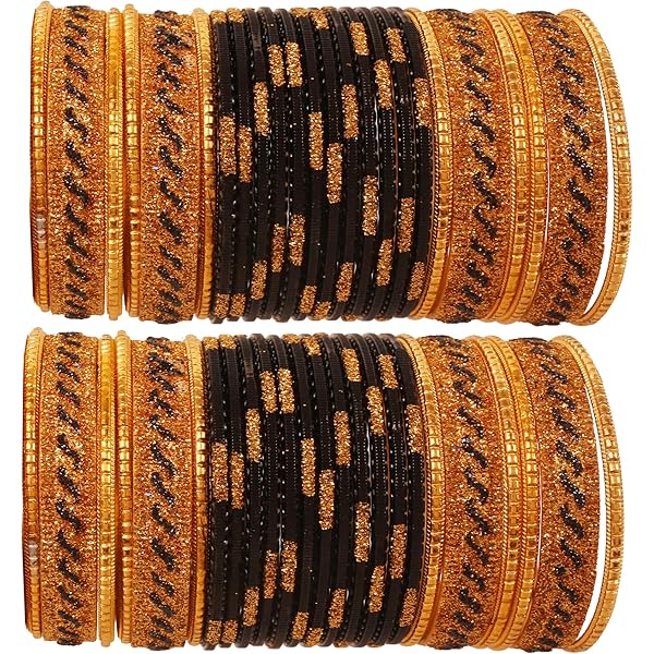 Touchstone Bollywood Indiase paisley rhines ontwerper bruid sieraden