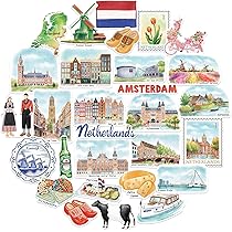 A5