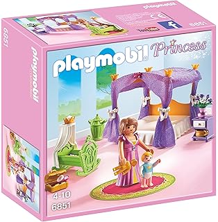 playmobil 5650