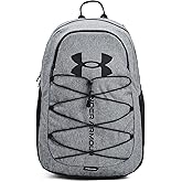 Under Armour UA Hustle Sport Backpack Sırt &Ccedil;antası Unisex Yetişkin