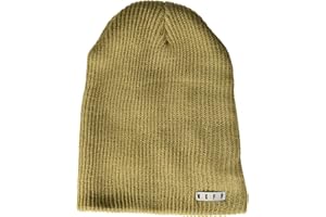 Neff Czapka na co dzień