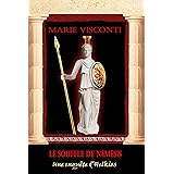La Porte D Ivoire Les Enquetes D Helkias T 5 Ebook Visconti Marie Schmitt Marie Agnes Amazon Fr La Porte D Ivoire Les Enquetes D Helkias T 5 Ebook Visconti Marie Schmitt Marie Agnes Amazon Fr