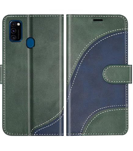 TOMYOU Cover Portafoglio Per Huawei P10 Lite - Custodia Flip In PU Con Slot Per Carte E Supporto - Antiurto