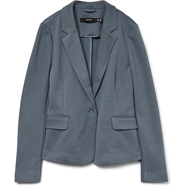 Casual lange mouwen glitter feestjas, open voorkant pailletten blazer jassen lange mouwen sprankelende open voorkant jas sjaalkraag cardigan glitter Casual lange mouwen glitter feestjas, open voorkant pailletten blazer jassen lange mouwen sprankelende open voorkant jas sjaalkraag cardigan glitter