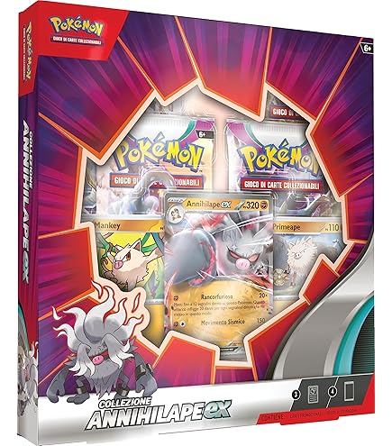 Review: Pokémon TCG Vivid Voltage: Charizard-deck