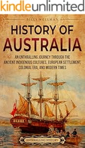 kindle best category lists