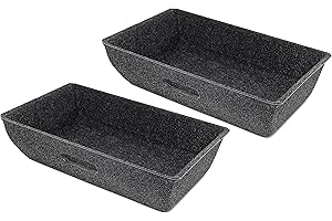 ‎TESVOLUTION Tesvolution® Staufach unter Sitz - Sitzorganizer für Tesla Model Y 2021 + 2022 + 2023 + 2024 - Staubox für Gepäck als Ablage - Aufbewahrungs-Schublade