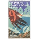 Dokuzla Dokuz Arasında